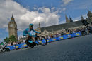 TdF London